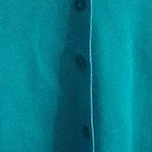 Hampshire Short Sleeved Cardigan